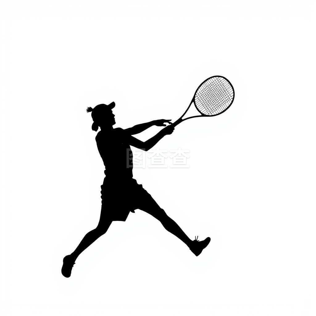 伦的比赛将 伦的比赛将