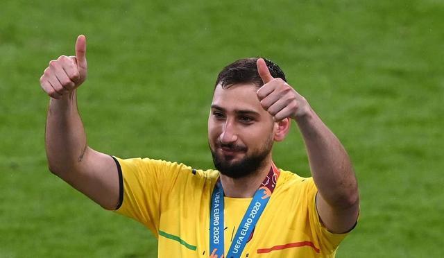 这场比赛不 这场比赛不