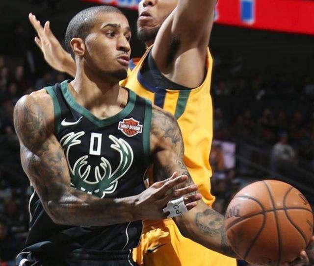 而这次的对 而这次的对